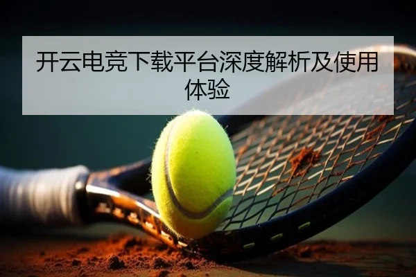 img_1780725862784_16_0_441.jpg