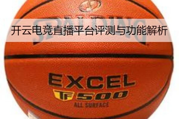 img_1780725866619_19_1_136.jpg
